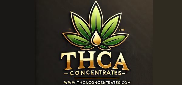 THCa Concentrates